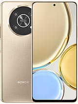 Honor X30 Full phone specifications, review and prices