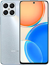 Honor X8 Full phone specifications, review and prices