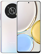 Honor X9 5G Full phone specifications, review and prices