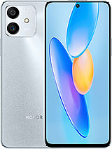 Honor Play6T Pro Full phone specifications, review and prices