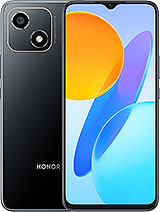 Honor Play 30 Full phone specifications, review and prices