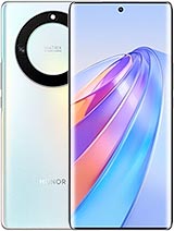 Honor X40 Full phone specifications, review and prices