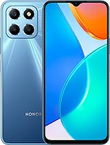 Honor X6 Full phone specifications, review and prices