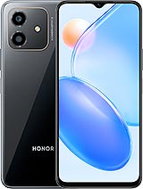 Honor Play6C Full phone specifications, review and prices