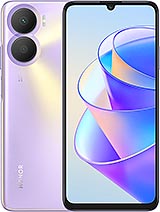 Honor Play 40 Plus Full phone specifications, review and prices