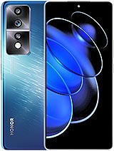 Honor 80 GT Full phone specifications, review and prices