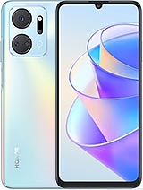 Honor X7a Full phone specifications, review and prices