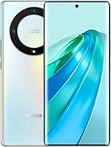 Honor X9a Full phone specifications, review and prices