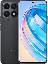 Honor X8a Full phone specifications, review and prices