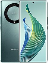 Honor Magic5 Lite Full phone specifications, review and prices