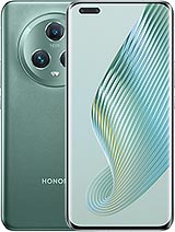 Honor Magic5 Pro Full phone specifications, review and prices