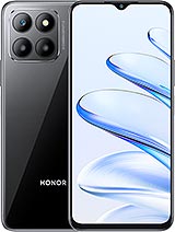 Honor 70 Lite Full phone specifications, review and prices