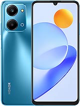 Honor Play7T Full phone specifications, review and prices