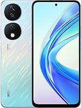 Honor X7b Full phone specifications, review and prices