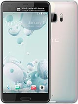 HTC U Ultra Full phone specifications, review and prices