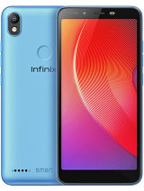 Infinix Smart 2 Full phone specifications, review and prices