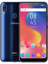 Infinix S3X Full phone specifications, review and prices