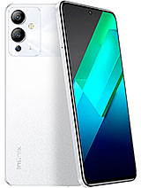 Infinix Note 12i Full phone specifications, review and prices