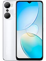 Infinix Hot 12 Pro Full phone specifications, review and prices