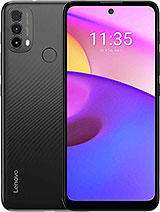 Lenovo K14 Plus Full phone specifications, review and prices