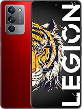 Lenovo Legion Y70 Full phone specifications, review and prices