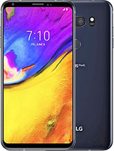 LG Q7 Full phone specifications, review and prices