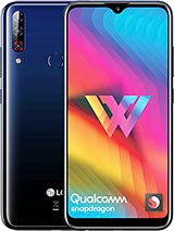 LG W30 Full phone specifications, review and prices