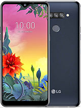 LG K50S Full phone specifications, review and prices