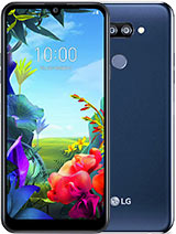 LG K40S Full phone specifications, review and prices