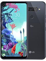 LG Q70 Full phone specifications, review and prices