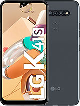 LG G8X ThinQ Full phone specifications, review and prices