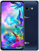 LG K51S Full phone specifications, review and prices