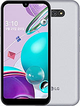 LG Q31 Full phone specifications, review and prices