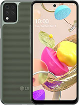 LG K42 Full phone specifications, review and prices