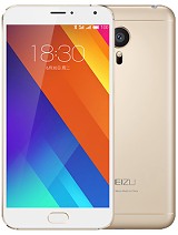 Meizu MX5 Full phone specifications, review and prices