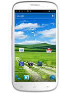 Maxwest Orbit 4600 Full phone specifications, review and prices