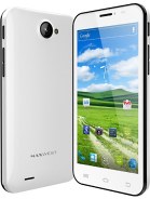 Maxwest Orbit 5400T Full phone specifications, review and prices