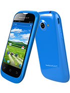 Maxwest Android 330 Full phone specifications, review and prices