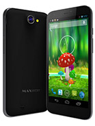 Maxwest Orbit 6200T Full phone specifications, review and prices