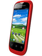 Maxwest Orbit 330G Full phone specifications, review and prices