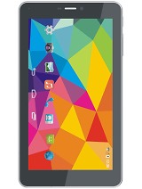 Maxwest Nitro Phablet 71 Full phone specifications, review and prices