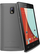 Maxwest Astro 4.5 Full phone specifications, review and prices