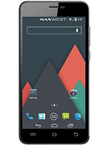 Maxwest Astro 6 Full phone specifications, review and prices