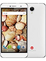 Maxwest Nitro 55M Full phone specifications, review and prices