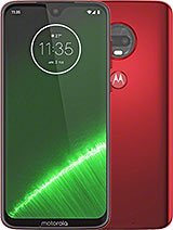 Motorola Moto G7 Plus Full phone specifications, review and prices