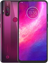 Motorola One Hyper Full phone specifications, review and prices