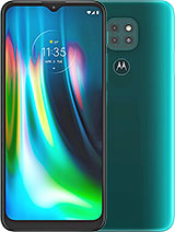 Motorola Moto G9 (India) Full phone specifications, review and prices