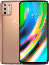 Motorola Moto G9 Plus Full phone specifications, review and prices