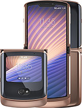 Motorola Razr 5G Full phone specifications, review and prices