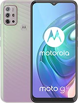 Motorola Moto G10 Full phone specifications, review and prices